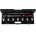 KS Tools 516.9105