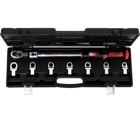KS Tools 516.9105
