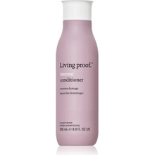 Living Proof Restore posilující a obnovující kondicionér 236 ml