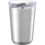 KINTO TO GO TUMBLER 360 ml - Неръждаема стомана (20440)