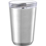 KINTO TO GO TUMBLER 360 ml - Неръждаема стомана (20440)