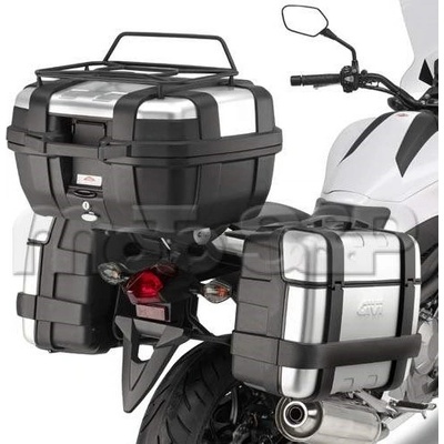 Givi PL1111