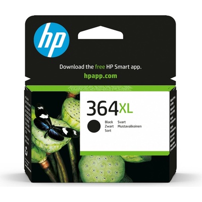 HP CN684EE - originálny