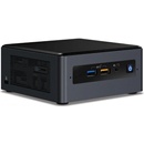 Intel NUC NUC8i7BEH