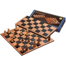 Philos dáma set 23.2x11.6cm