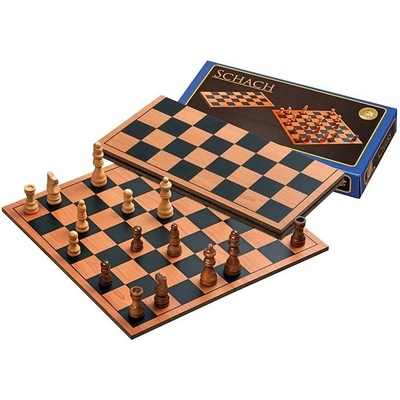 Philos dáma set 23.2x11.6cm