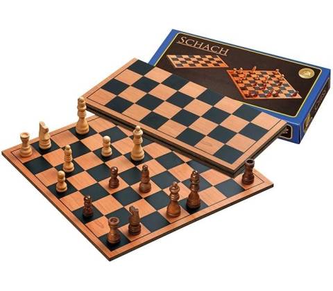 Philos dáma set 23.2x11.6cm