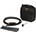 Tether Tools BTKC15G2-BLK