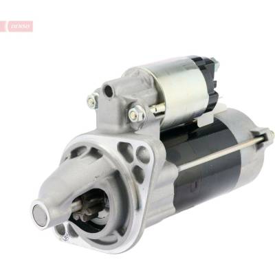Startér DENSO DSN2137
