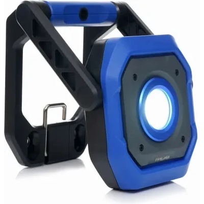 KraftDele Работна лампа KraftDele KD1264/ 4000 mAh (KD1264)