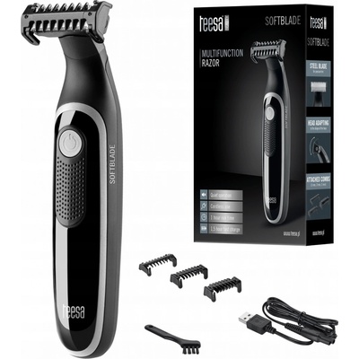 Teesa Softblade TSA0526