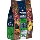 Polaris GF pes Puppy Large jehně, losos 2,5 kg