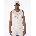 NEW ERA Потник ne mesh tank
