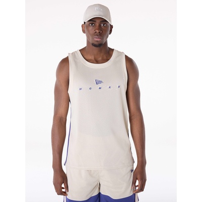 NEW ERA Потник ne mesh tank