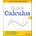 Quick Calculus: A Self-Teaching Guide - Kleppner Daniel