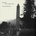 ARMSTRONG, TOM - SKY IS AN EMPTY EYE CD