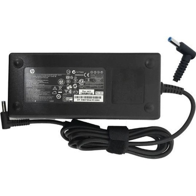 Originální nabíječka adaptér HP 732811-002 120W 6,15A 19,5V 4,5 x 3mm