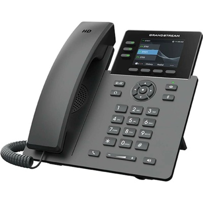 Grandstream GRP2611G