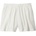 Gap GAUZE WOV biela