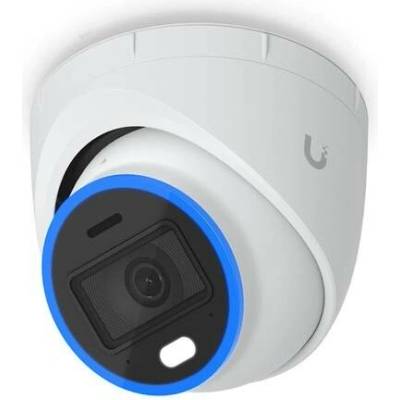 UBNT UVC-AI-Turret-W, AI Turret IP kamera, 8MP, bílá EDF_10901964