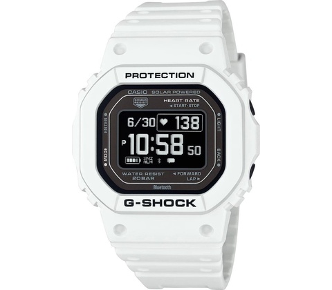 Casio DW-H5600-7
