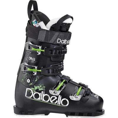 Dalbello DMS W 100 16/17