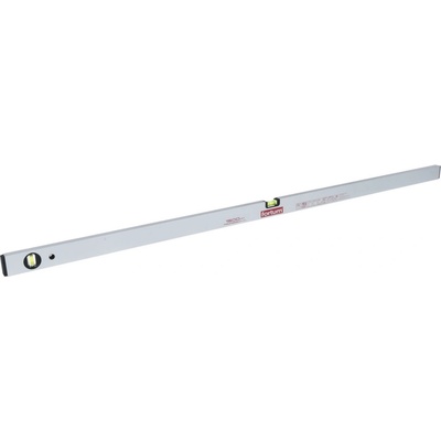 FORTUM Profesionálne 1500mm 4783584