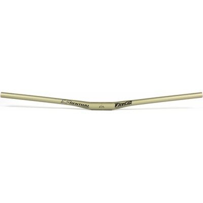 Renthal FatBar V3 31,8/800 mm 20 mm