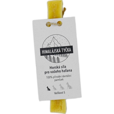 HumbleWood Dogsie Himalájská tyčka XL 120 g