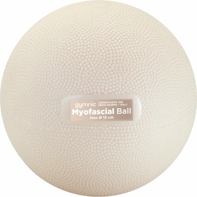 Gymnic Myofascial Balls 15 cm