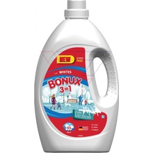 Bonux White Polar Ice Fresh gél 65 PD 3,575 l