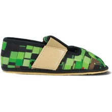 Rayve Slippers ELASTIC cubes
