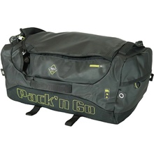 Pack´N GO PCKN22011 WR Sego 40 l