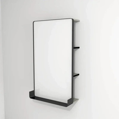 Devo Sonus SO2-LU55x94x27-F91