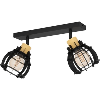 Image 1 of EGLO STILLINGTON 43927