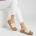 Чехли C10007-2 White