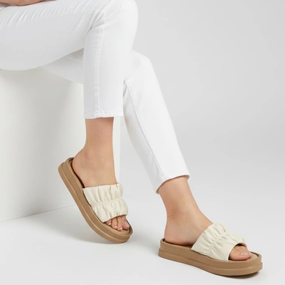 Чехли C10007-2 White