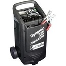 Telwin DYNAMIC 320 START