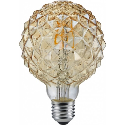 TRIO 904-479 Filament LED E27 4W 320lm, 2700K