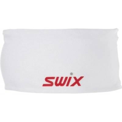 Swix Race Ultra Light white