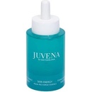 Pleťové kúry a koncentráty Juvena hydratačný Aqua Recharge Essence esencie na tvár krk a dekolt 50 ml