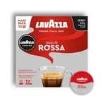 LAVAZZA Капсули Lavazza A Modo Mio, 36 капсули, Интензитет 10/13, бразилска Арабика и Робуста - potrebno