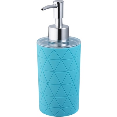 Bisk Erga Star ERG-07120