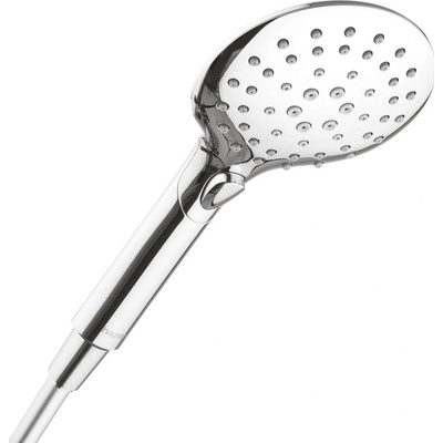 Hagser HGR40000037