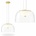 Toolight OSW-04370