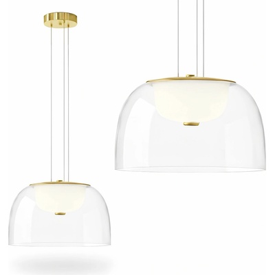 Toolight OSW-04370