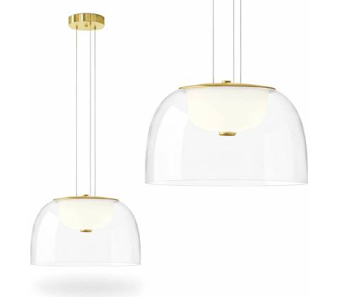 Toolight OSW-04370