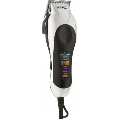 Wahl Color Pro Plus
