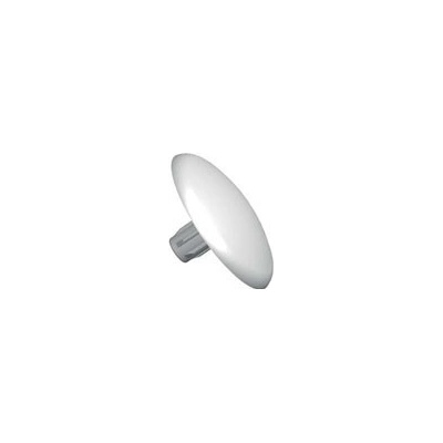 RAPI-TEC Krytky turbošroubu 14,5mm Varianta: Krytky/Turba 14,5 bílé 9003 – Hledejceny.cz