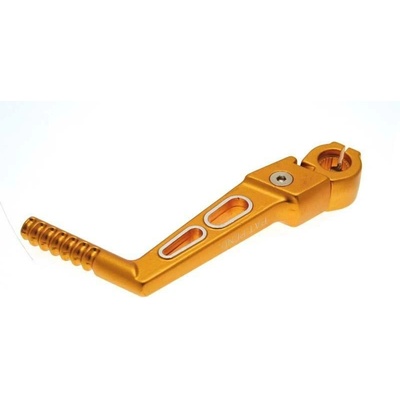 V PARTS Lighty Kick Start Gold Derbi EB3S10AG3B